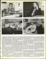 image of April 17, 1987 - number 71