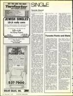 image of April 17, 1987 - number 72