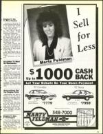 image of April 17, 1987 - number 73