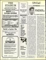 image of April 17, 1987 - number 74