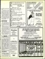 image of April 17, 1987 - number 75