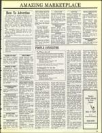 image of April 17, 1987 - number 77