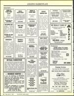 image of April 17, 1987 - number 78