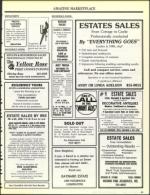 image of April 17, 1987 - number 79