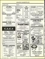 image of April 17, 1987 - number 80