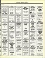 image of April 17, 1987 - number 81