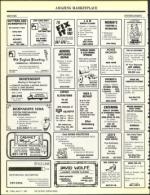 image of April 17, 1987 - number 82