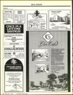 image of April 17, 1987 - number 84