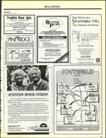 image of April 17, 1987 - number 85