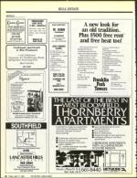 image of April 17, 1987 - number 86