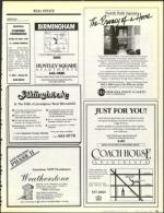 image of April 17, 1987 - number 87