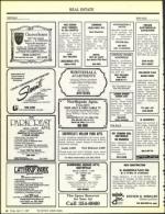 image of April 17, 1987 - number 88