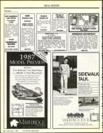 image of April 17, 1987 - number 90