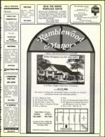 image of April 17, 1987 - number 91