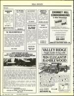 image of April 17, 1987 - number 92