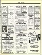 image of April 17, 1987 - number 93