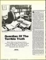 image of April 17, 1987 - number 94