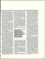 image of April 17, 1987 - number 95