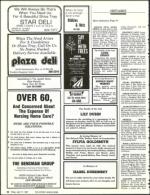 image of April 17, 1987 - number 96