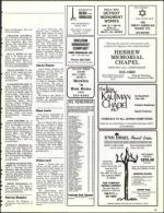 image of April 17, 1987 - number 97