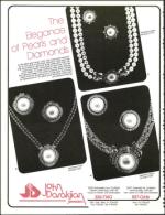 image of April 17, 1987 - number 98