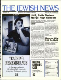 image of April 24, 1987 - number 1