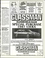 image of April 24, 1987 - number 3