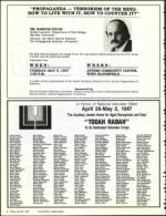 image of April 24, 1987 - number 4