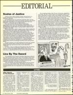 image of April 24, 1987 - number 6