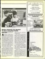 image of April 24, 1987 - number 7