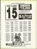 image of April 24, 1987 - number 9