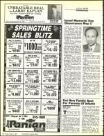 image of April 24, 1987 - number 10