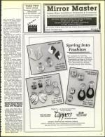 image of April 24, 1987 - number 11