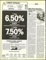 image of April 24, 1987 - number 12