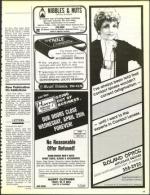 image of April 24, 1987 - number 13