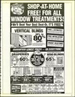 image of April 24, 1987 - number 15