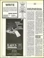 image of April 24, 1987 - number 16