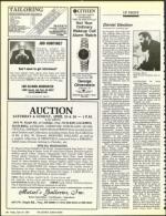 image of April 24, 1987 - number 18