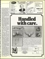 image of April 24, 1987 - number 19