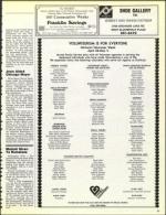 image of April 24, 1987 - number 21