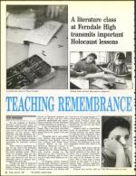 image of April 24, 1987 - number 22