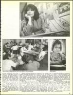 image of April 24, 1987 - number 23