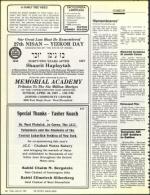 image of April 24, 1987 - number 24