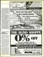 image of April 24, 1987 - number 25