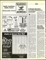 image of April 24, 1987 - number 26