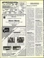 image of April 24, 1987 - number 28