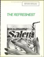 image of April 24, 1987 - number 29