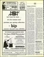 image of April 24, 1987 - number 30