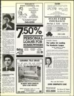 image of April 24, 1987 - number 31