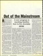 image of April 24, 1987 - number 32